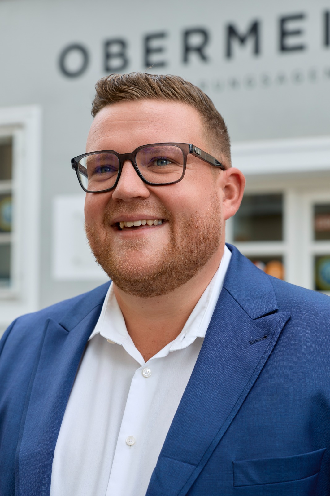 Foto Christoph Obermeier