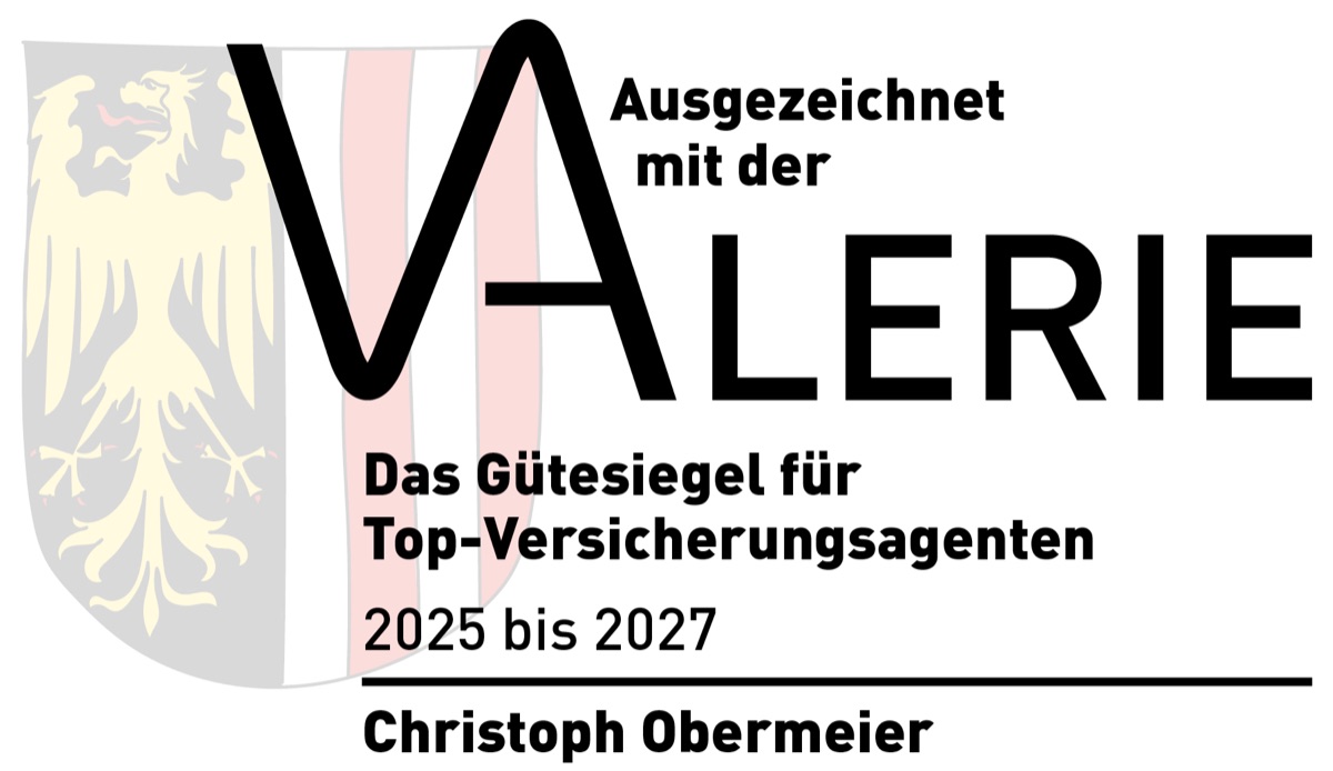 valerie guetesiegel christoph obermeier