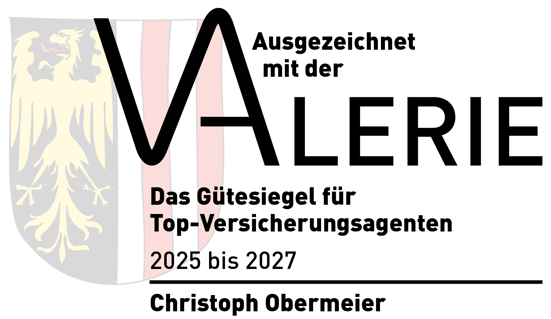 valerie guetesiegel christoph obermeier